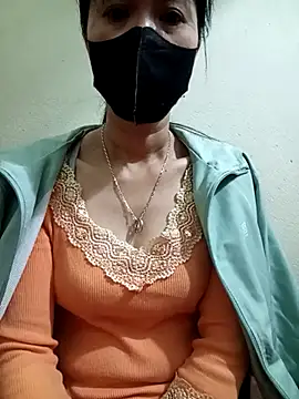 YunLem online show from March 19, 12:48 am