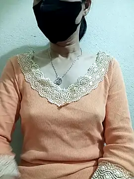 YunLem online show from March 19, 8:01 am