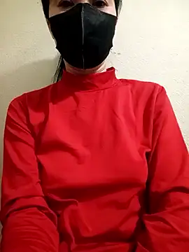 YunLem online show from March 19, 2:02 pm