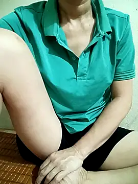 YunLem online show from September 17, 4:25 am