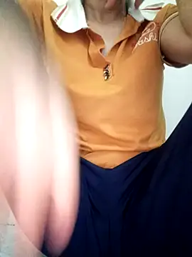 YunLem online show from September 27, 6:40 am