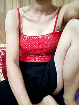 YunLem online show from October 21, 2:40 pm