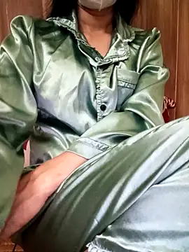 YunLem online show from October 23, 12:59 pm