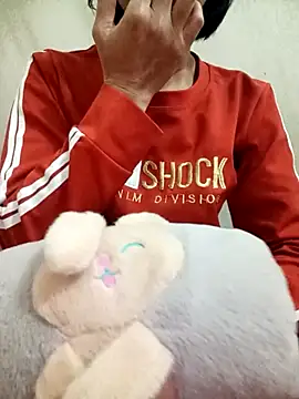 YunLem online show from November 30, 1:04 pm