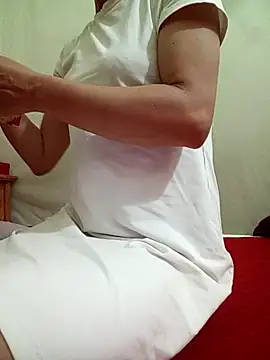 YunLem online show from March 1, 2:19 pm