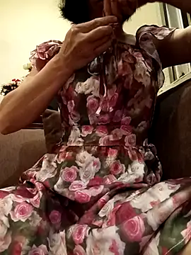 YunLem online show from April 19, 1:32 pm