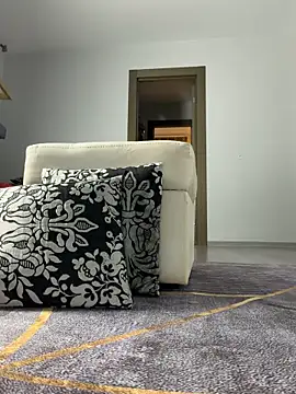 Snapshot of -RIVIERA- chatting on November 26, 6:25 am -RIVIERA- online show from November 26, 6:25 am