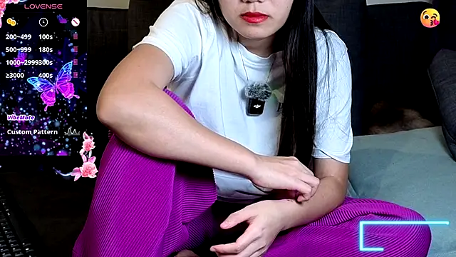 Meo789 online show from February 27, 7:36 pm