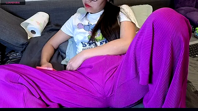Meo789 online show from May 1, 6:34 pm