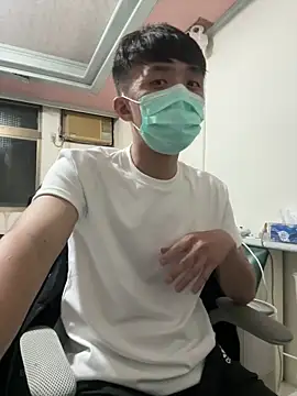 alan24014 online show from March 19, 3:27 pm