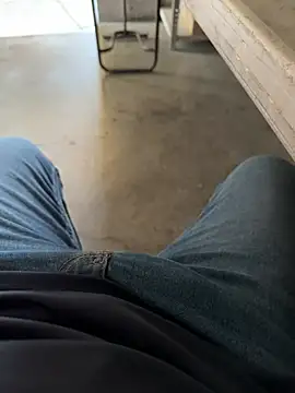 elber-gdo online show from February 14, 6:40 pm