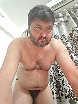 seekerdave online show from March 15, 6:47 pm