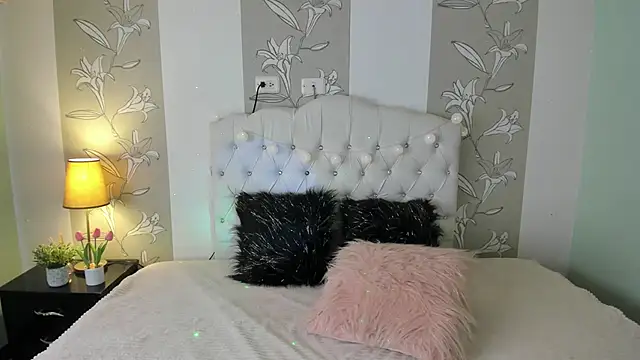 Esteff  o2 online show from January 13, 7:42 pm