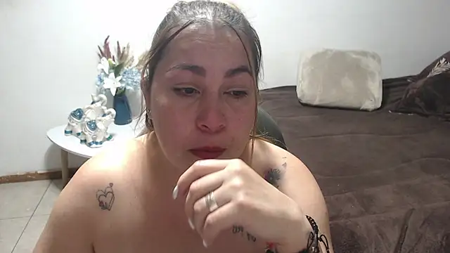 Anny88  online show from November 29, 11:41 pm