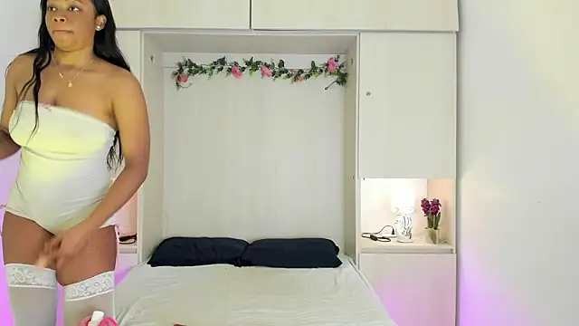 KendallRosse1 online show from January 10, 12:18 pm