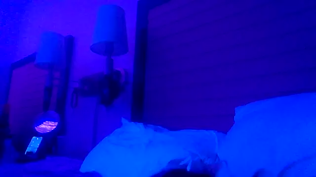 urgoodtime online show from April 30, 11:05 am