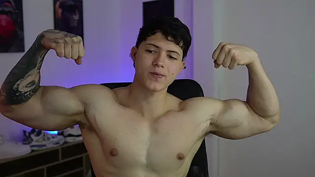 Hazzan Velez online show from September 20, 7:15 pm