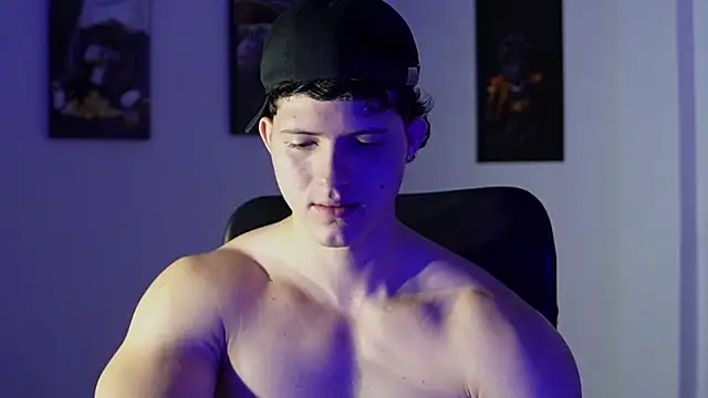 Hazzan Velez online show from December 2, 5:41 pm