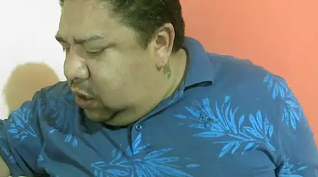 mateo-35audit online show from December 13, 3:00 pm