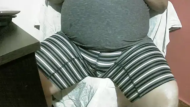 mateo-35audit online show from January 2, 7:55 am