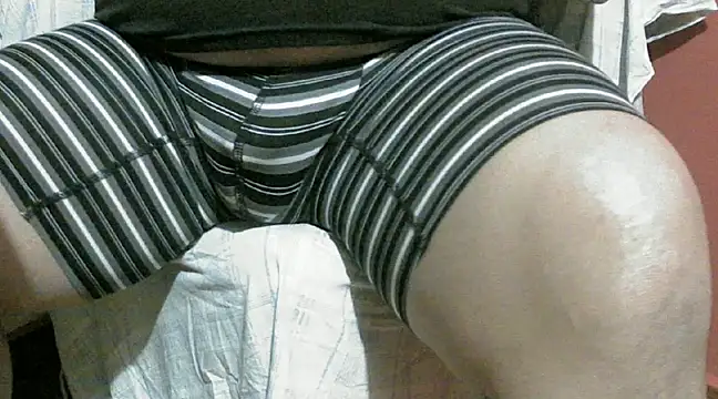 mateo-35audit online show from January 3, 8:00 am