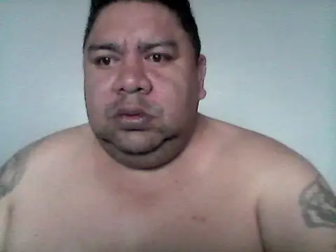 mateo-35audit online show from September 20, 12:17 pm