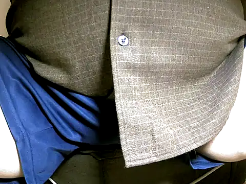 mateo-35audit online show from April 27, 10:19 pm