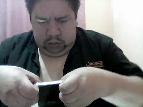 Snapshot of mateo-35audit chatting on May 14, 2:46 pm mateo-35audit online show from May 14, 2:46 pm