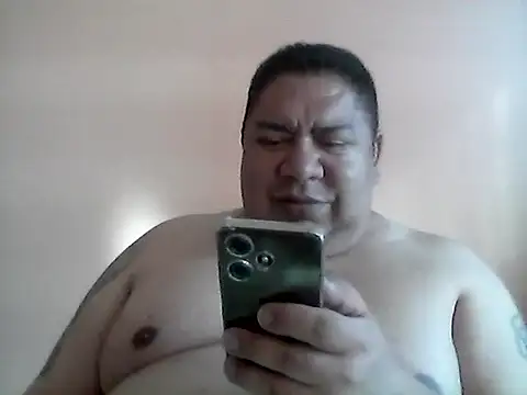 Snapshot of mateo-35audit chatting on June 1, 1:24 pm mateo-35audit online show from June 1, 1:24 pm