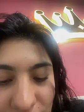 Snapshot of Danna_adams01 chatting on June 20, 7:27 pm Danna adams01 online show from June 20, 7:27 pm