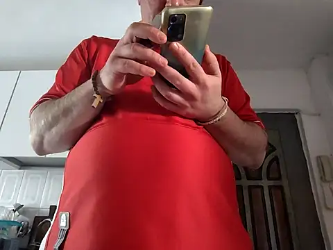 Maryo0001 online show from March 2, 10:24 am