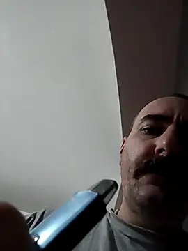 Maryo0001 online show from November 20, 10:31 pm