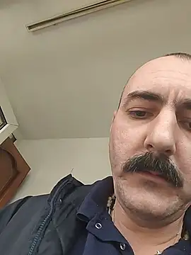 Maryo0001 online show from February 20, 10:38 am