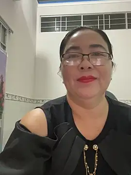 Snapshot of NDith chatting on February 27, 12:13 pm NDith online show from February 27, 12:13 pm