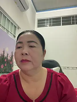 Snapshot of NDith chatting on March 4, 12:12 pm NDith online show from March 4, 12:12 pm