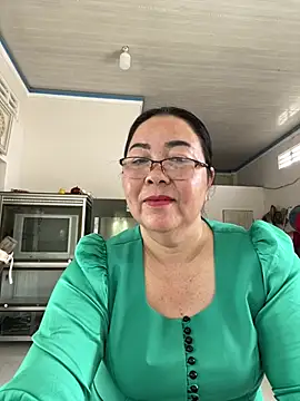 Snapshot of NDith chatting on March 12, 3:35 am NDith online show from March 12, 3:35 am