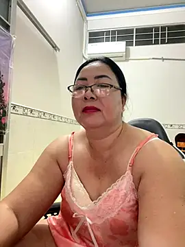 NDith online show from November 23, 10:37 am