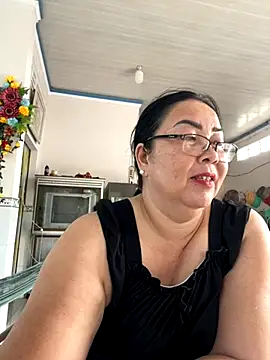 NDith online show from November 30, 12:58 am