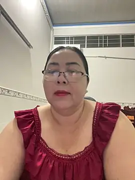 Snapshot of NDith chatting on December 18, 2:01 pm NDith online show from December 18, 2:01 pm