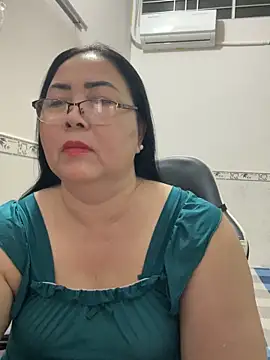 Snapshot of NDith chatting on January 16, 12:09 pm NDith online show from January 16, 12:09 pm