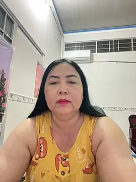 Snapshot of NDith chatting on January 18, 9:07 pm NDith online show from January 18, 9:07 pm