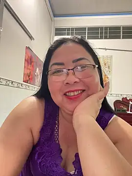 Snapshot of NDith chatting on February 27, 11:16 pm NDith online show from February 27, 11:16 pm