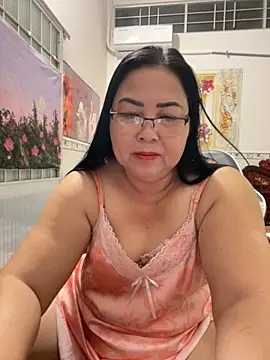 NDith online show from April 27, 9:35 pm