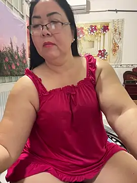 NDith online show from May 1, 9:41 pm
