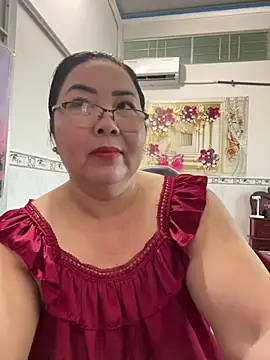 NDith online show from June 4, 9:59 am