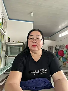 NDith online show from June 9, 3:07 am
