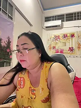 NDith online show from June 10, 1:32 pm