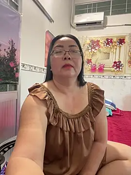NDith online show from June 13, 10:24 am