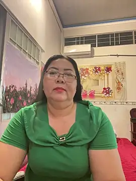 NDith online show from June 13, 10:40 pm