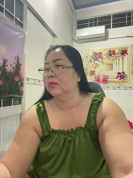 NDith online show from June 18, 9:41 pm